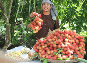 Tin tức tuyển dụng mới nhất trong ngày hôm nay mời bạn xem2